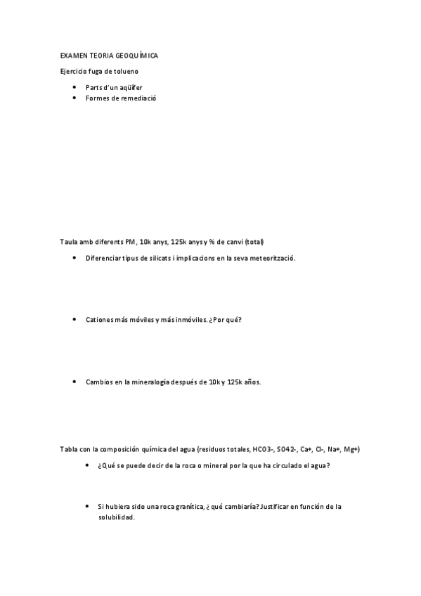 Miniatura del documento EXAMENTEORIAGEOQUIMICA.pdf