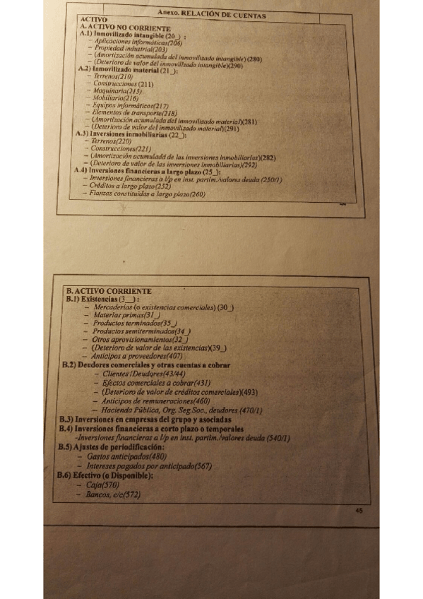 Miniatura del documento CUENTAS DE BALANCE.pdf