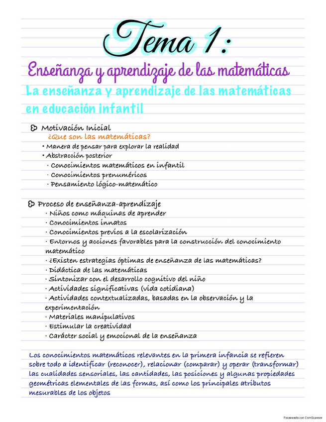 Miniatura del documento Tema-1.pdf