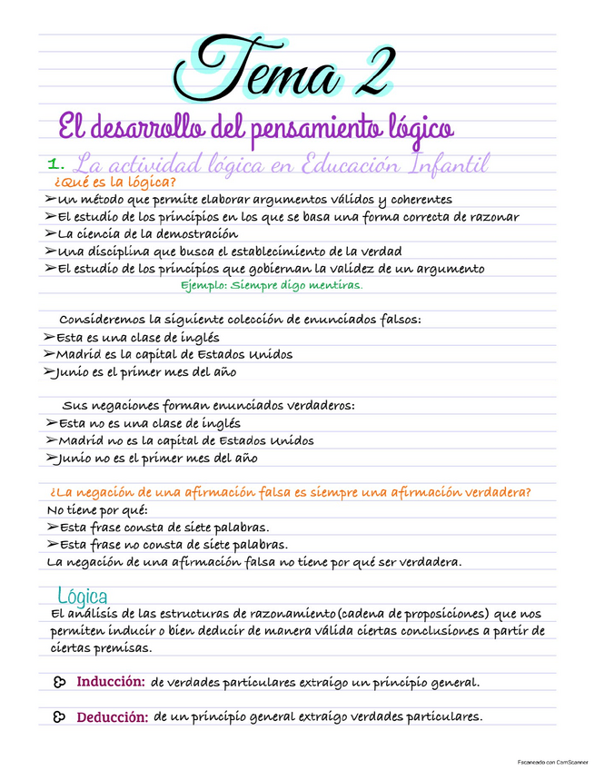 Miniatura del documento Tema-2.pdf