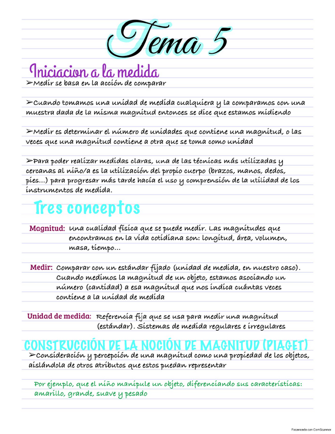 Miniatura del documento Tema-5.pdf