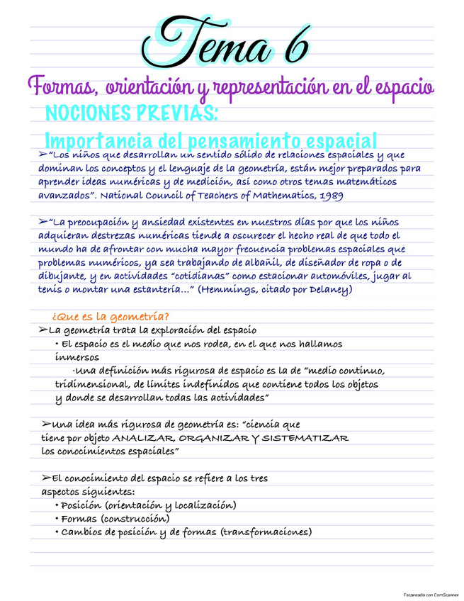 Miniatura del documento Tema-6.pdf