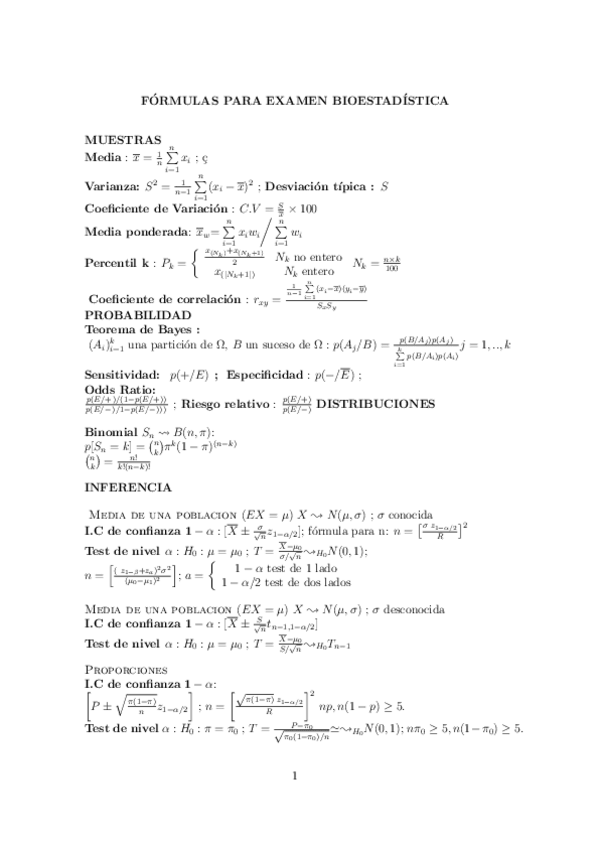 Miniatura del documento formulas2017.pdf
