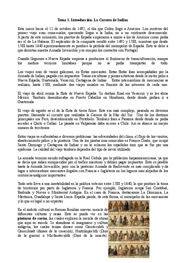 Miniatura del documento Tema-1.pdf