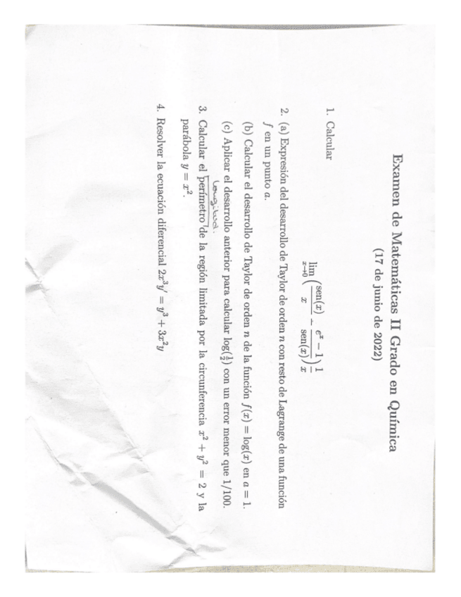 Miniatura del documento Extraordinaria-2022.pdf