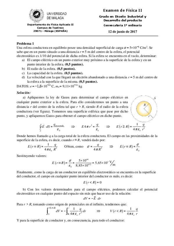 Miniatura del documento Exajunio1262017ProblemasSoluciones.pdf
