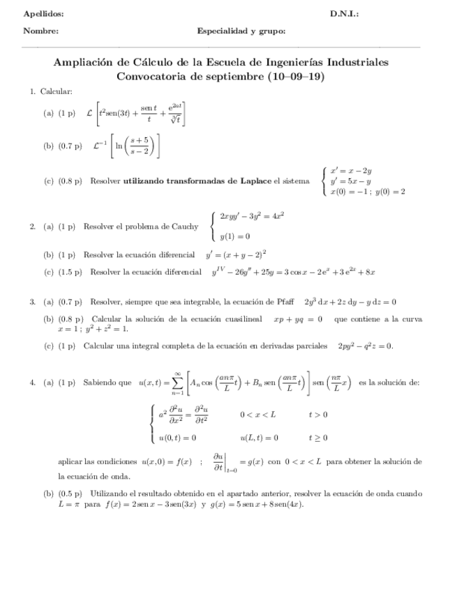 Miniatura del documento Examenamplicalcusept2019.pdf