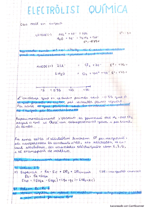 Miniatura del documento ELECTROQUIMICA-TEORIA-2.pdf