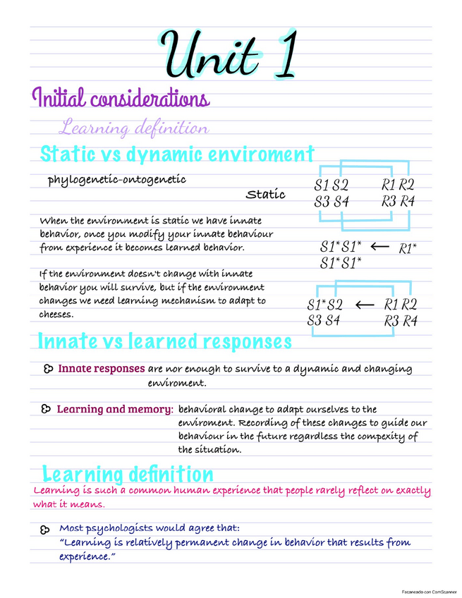 Miniatura del documento Bloque-1-Unit-1.pdf