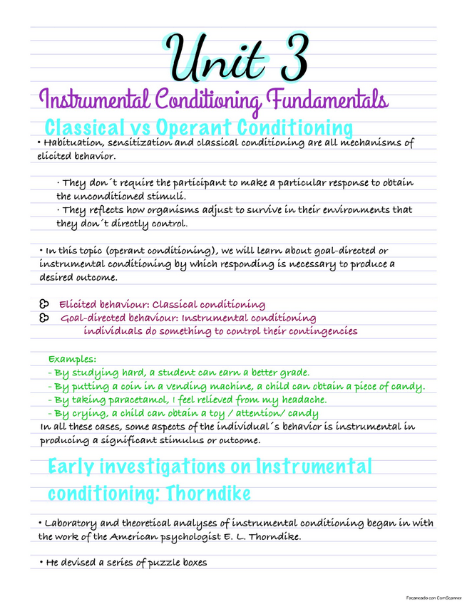Miniatura del documento Bloque-1-Unit-3.pdf