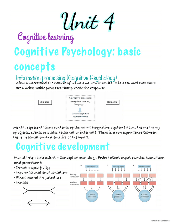Miniatura del documento Bloque-1-Unit-4.pdf