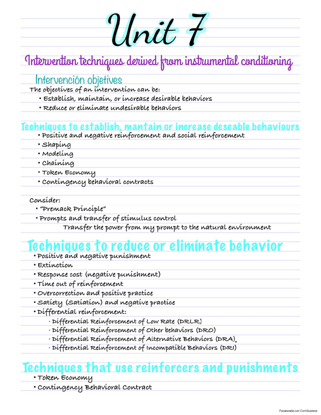 Miniatura del documento Bloque-2-Unit-7.pdf