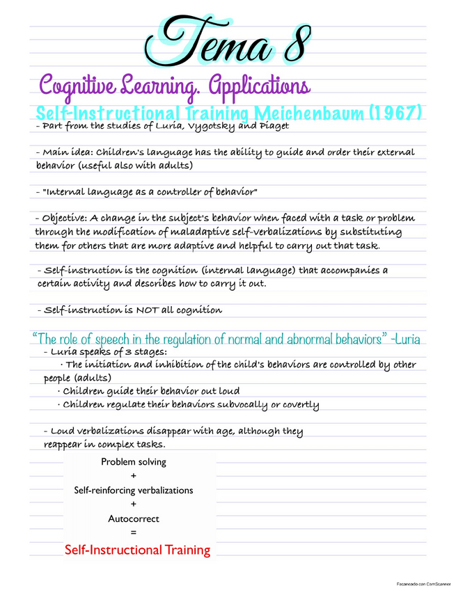 Miniatura del documento Bloque-2-Unit-8.pdf