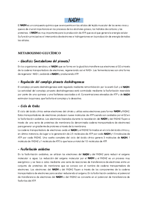 Miniatura del documento NADH.pdf
