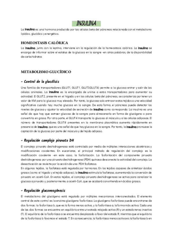 Miniatura del documento INSULINA.pdf