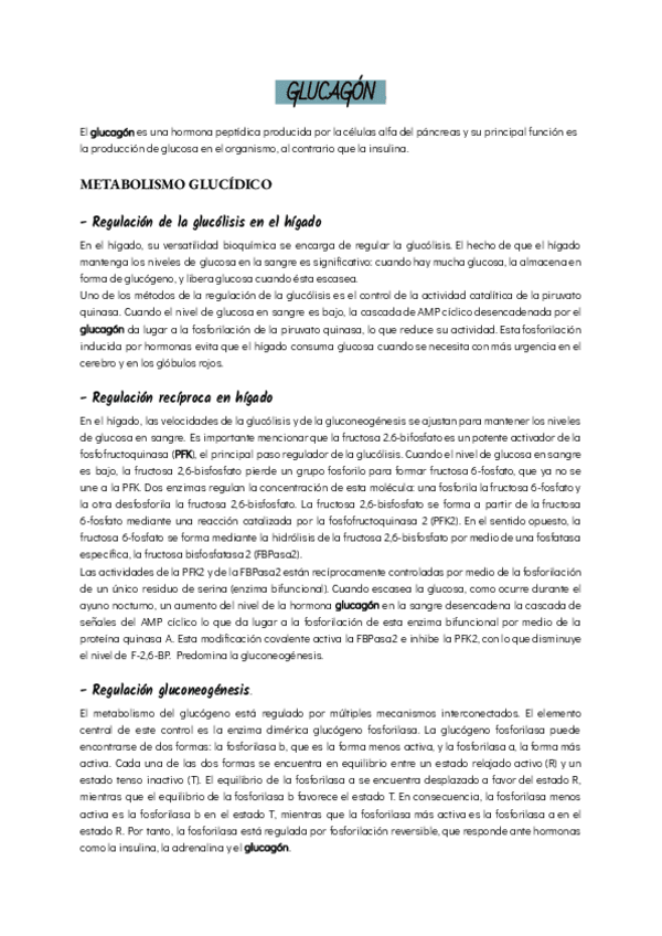 Miniatura del documento GLUCAGON.pdf