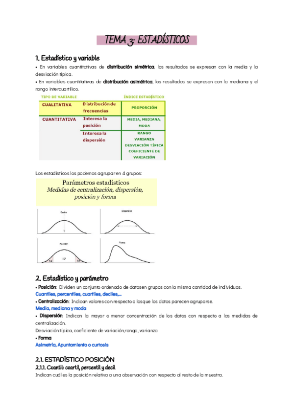 Miniatura del documento Estadisticos.pdf