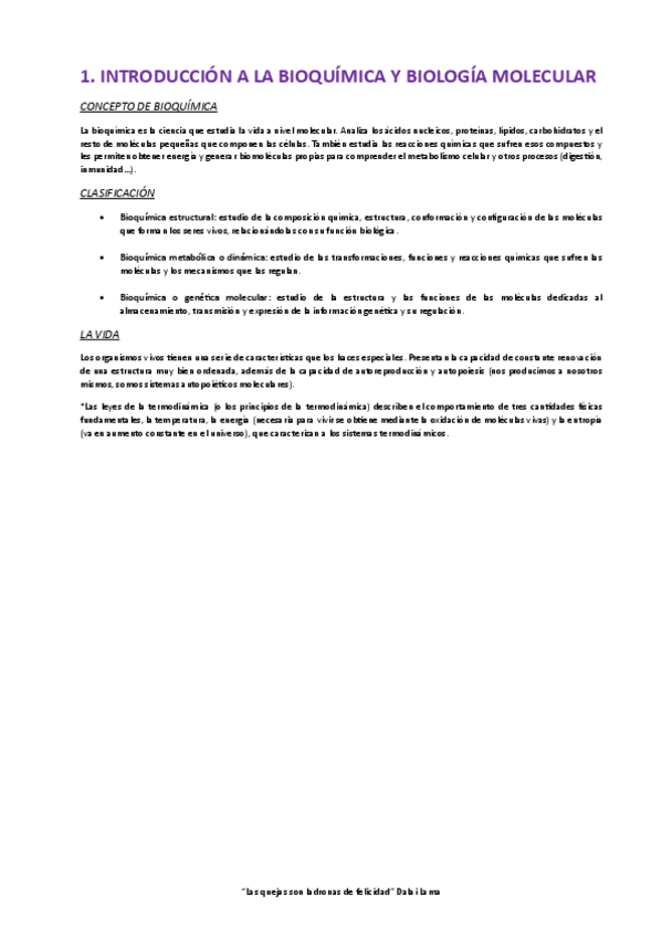 Miniatura del documento 1.-INTRODUCCION-A-LA-BIOQUIMICA-Y-BIOLOGIA-MOLECULAR.pdf