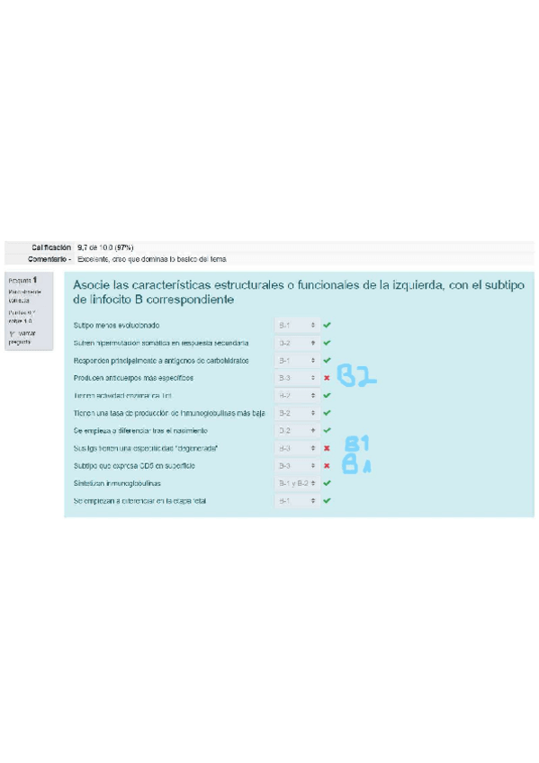 Miniatura del documento autoev.-8.pdf