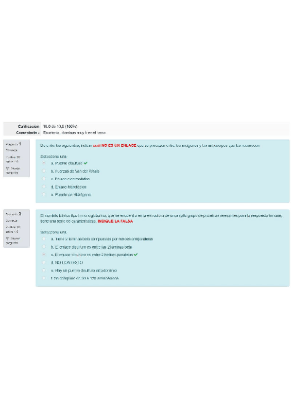 Miniatura del documento autoev.-6.pdf
