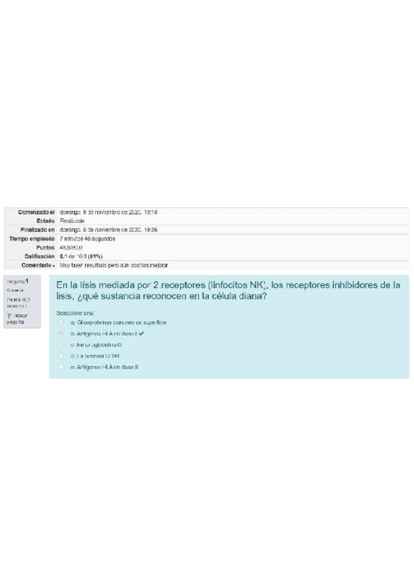 Miniatura del documento autoev.-5.pdf