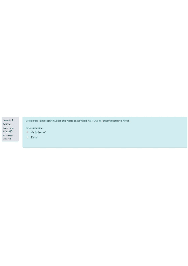 Miniatura del documento autoev.-4.pdf