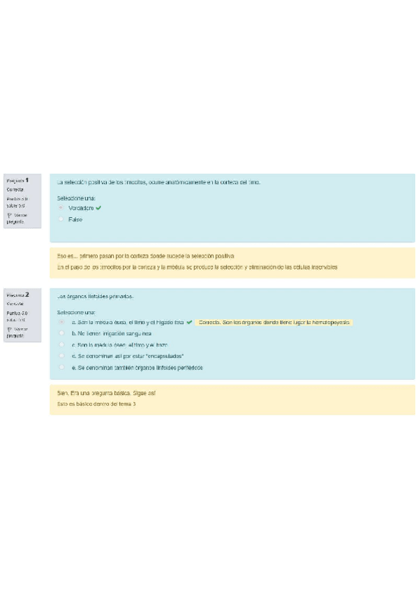 Miniatura del documento autoev.-3.pdf