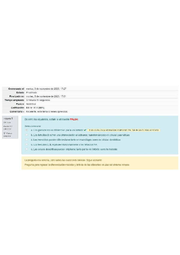 Miniatura del documento autoev.-2.pdf