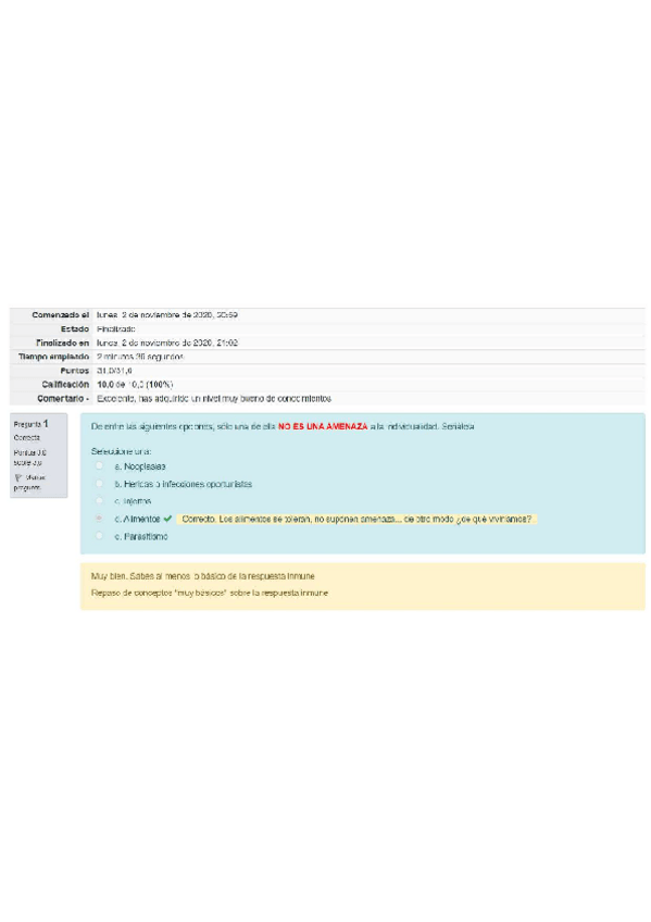 Miniatura del documento autoev.-1.pdf