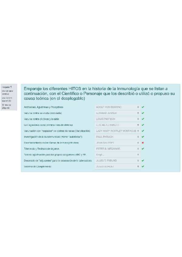 Miniatura del documento autoevaluacion-historia.pdf