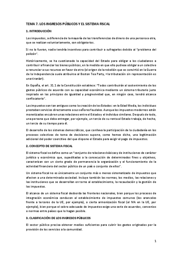 Miniatura del documento TEMA-7.pdf