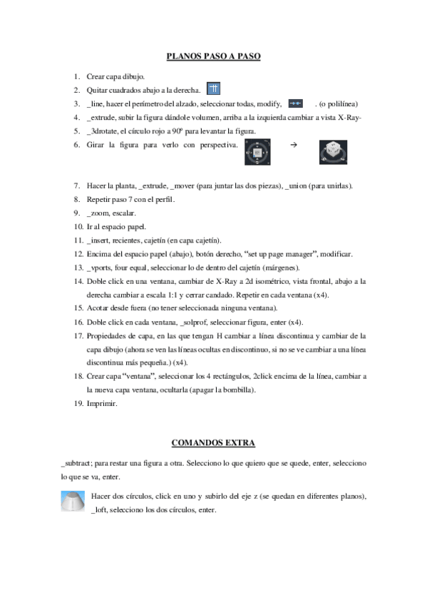 Miniatura del documento PLANOS-en-autocad-PASO-A-PASO.pdf