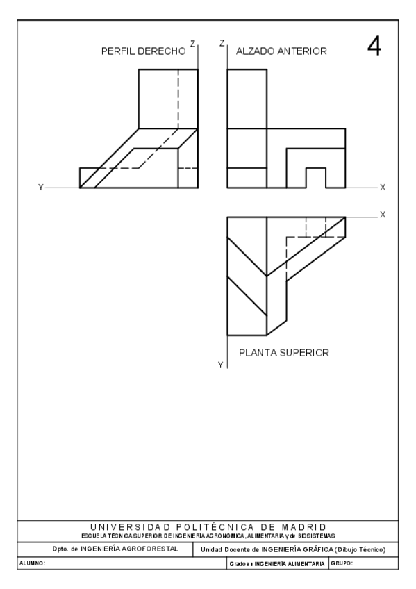 Miniatura del documento LAMINA-4DIEDSOLUCION.pdf