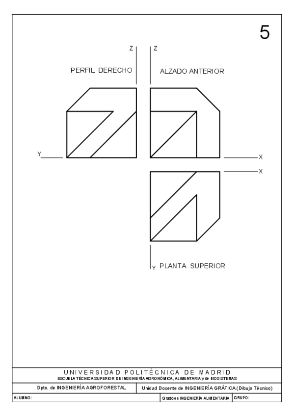 Miniatura del documento LAMINA-5DIEDSOLUCION.pdf