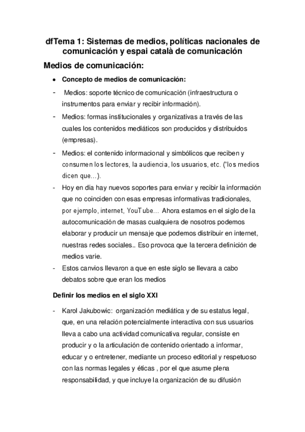 Miniatura del documento tema-1.pdf