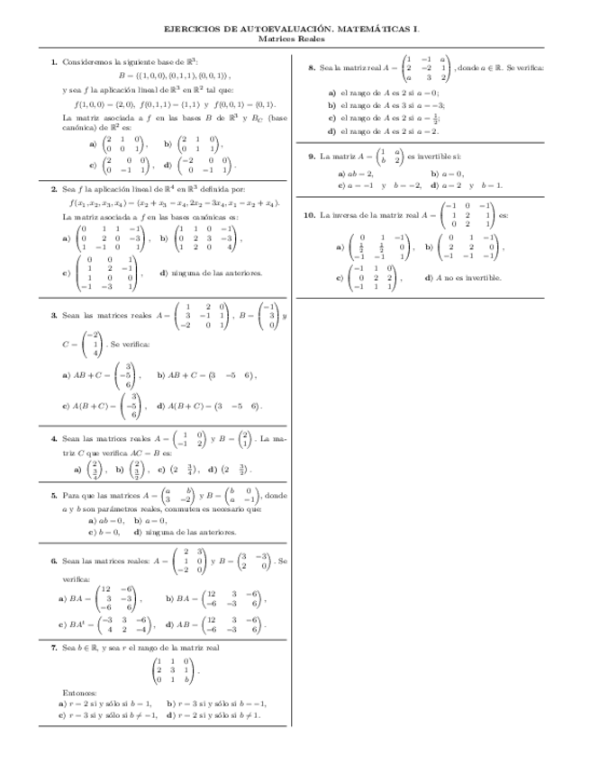 Miniatura del documento Tema3-Matricesreales.pdf