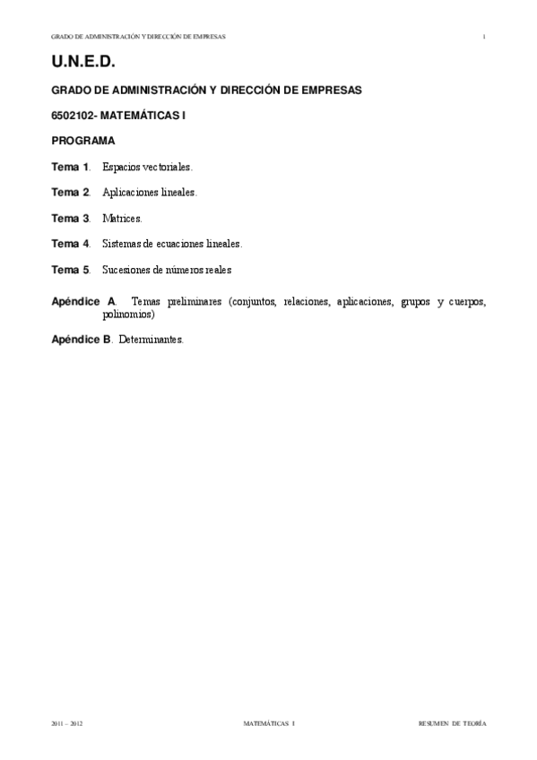 Miniatura del documento Resumen2bde2bteoria2bMatemticas2bI2b11122epdf.pdf