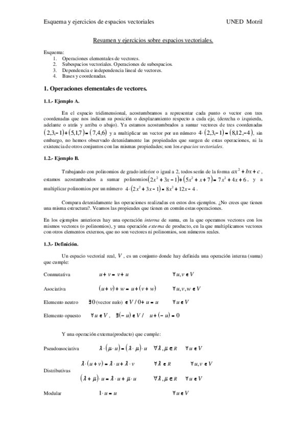 Miniatura del documento 00espaciosvectorialunedmotril.pdf