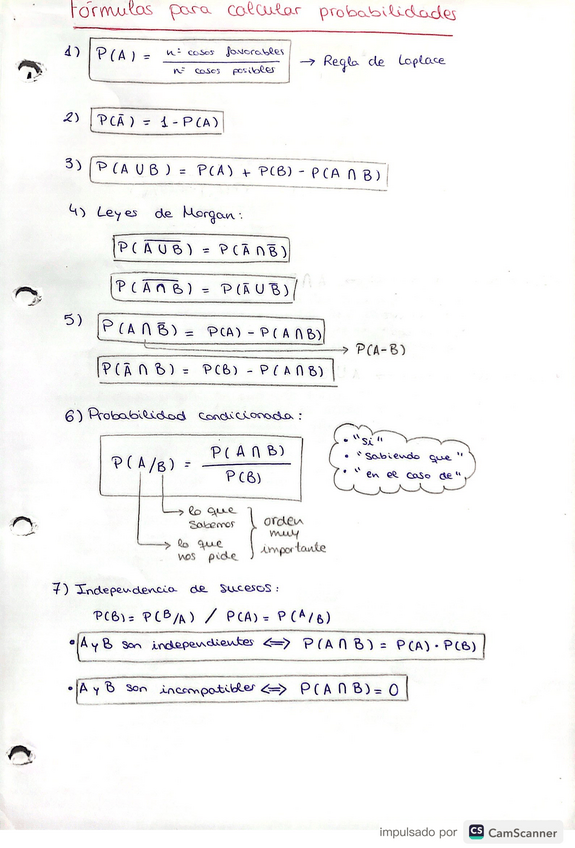 Miniatura del documento 2 bachiller PROBABILIDAD.pdf