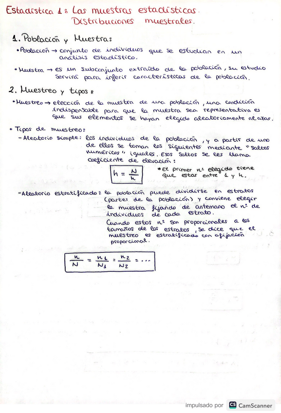 Miniatura del documento ESTADISTICA 2 bachillerato.pdf