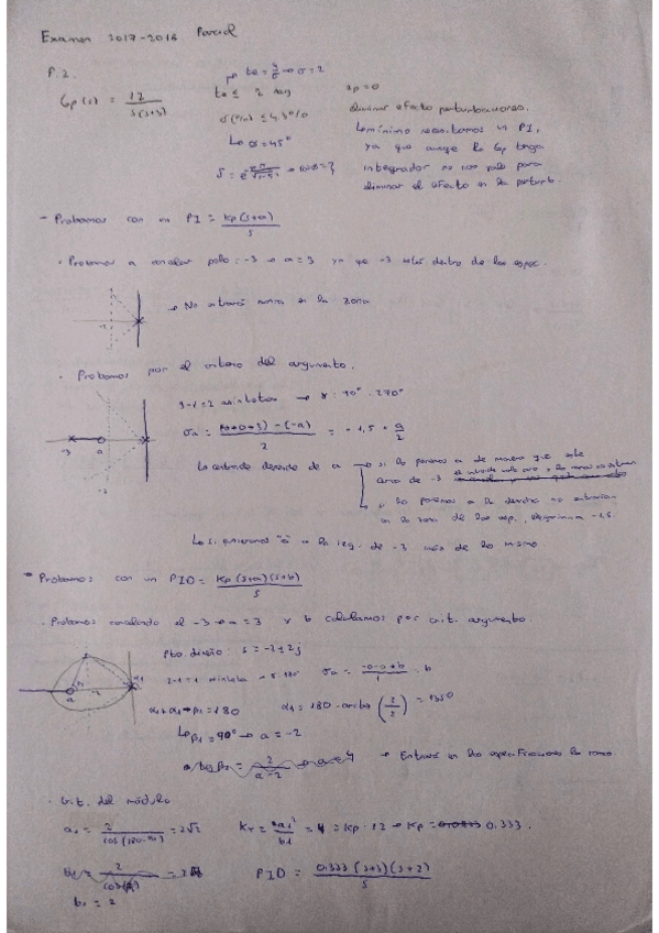 Miniatura del documento Examenes-Explicados-1oParcial.pdf