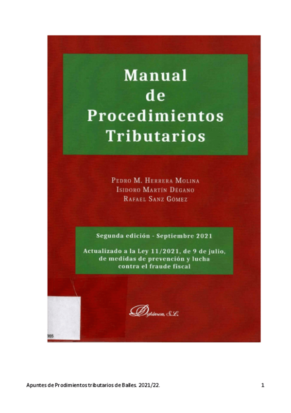 Miniatura del documento Apuntes-Derecho-F-y-TProcedimientos.pdf