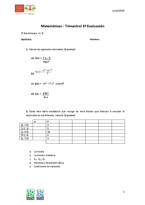 Miniatura del documento 1o-Bachillerato-3er-Trimestre-2018.pdf