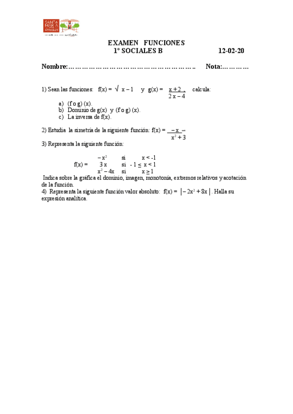 Miniatura del documento Ex-Funciones-19-20.docx.pdf
