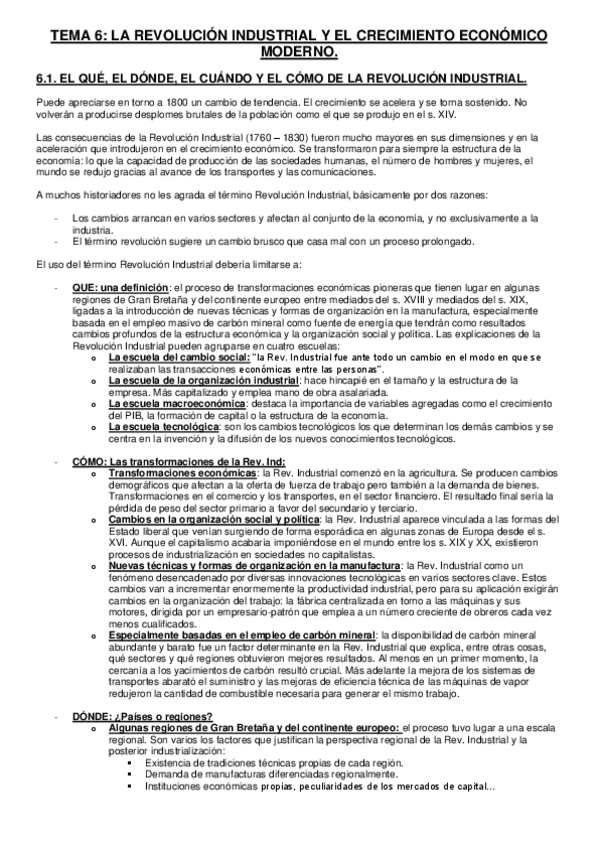 Miniatura del documento TEMA-6-resumen.pdf