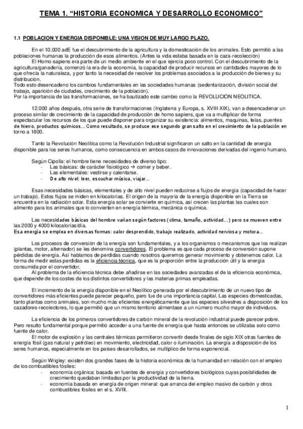 Miniatura del documento tema-1-ok.pdf