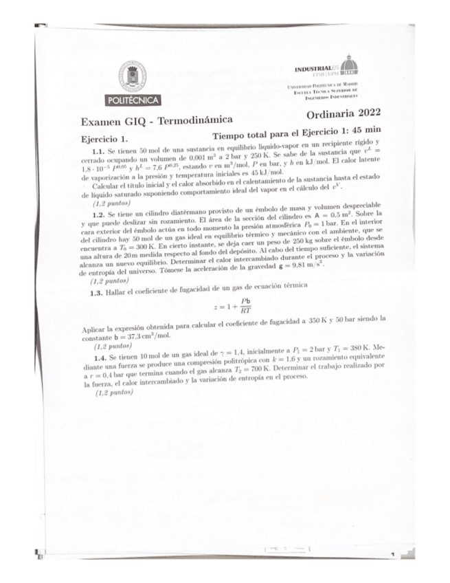 Miniatura del documento Examen-enero-2022-GiQ.pdf