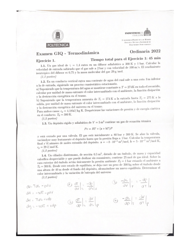 Miniatura del documento Examen-Enero-2023-GiQ.pdf