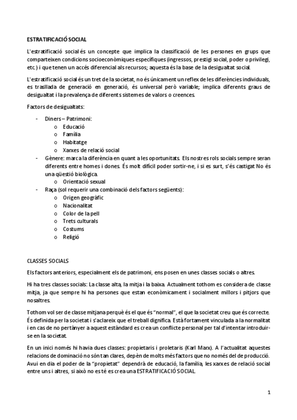 Miniatura del documento Apunts.pdf