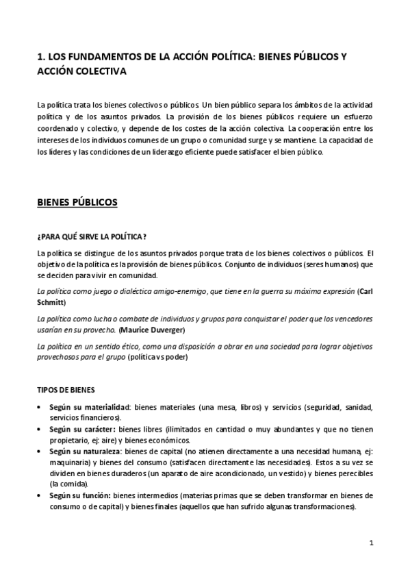 Miniatura del documento Apunts.pdf